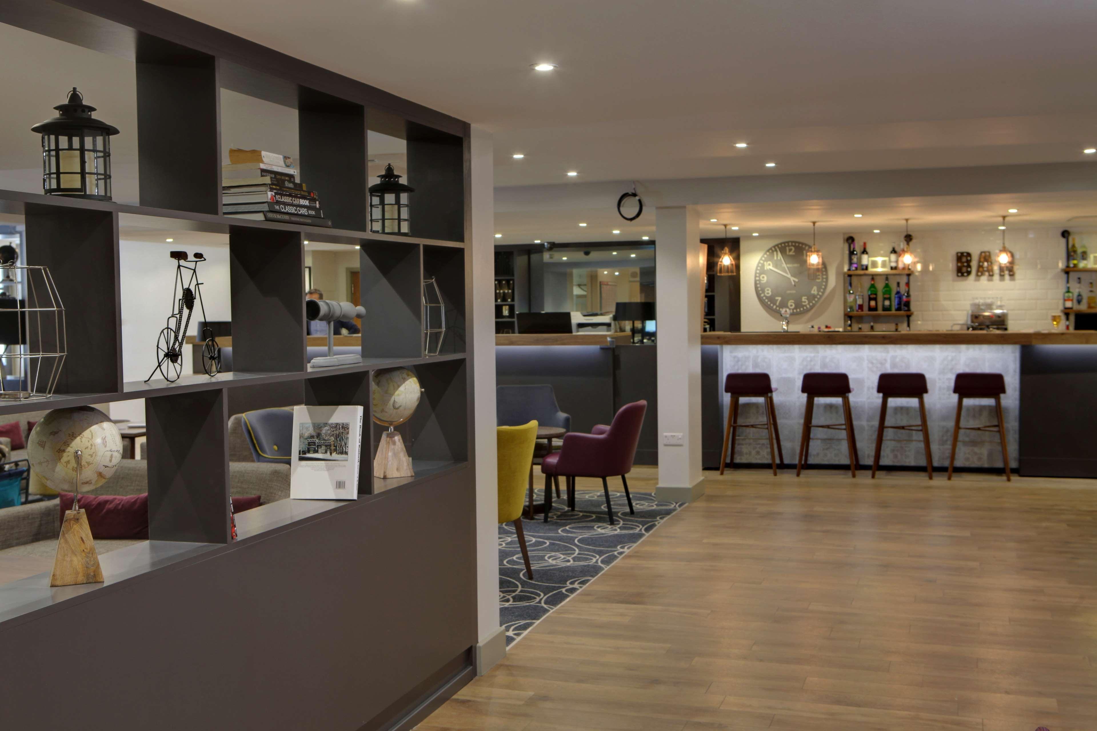 Hotel Western White House 3*