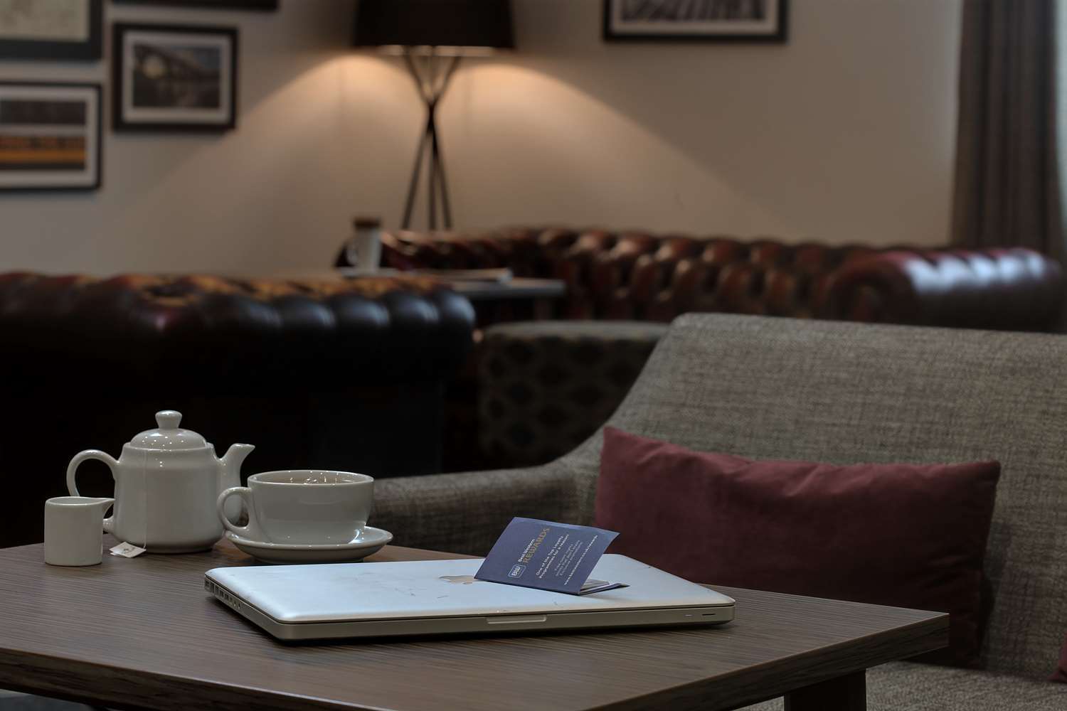 Hotel Western White House 3*