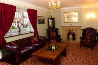 Hotel Western White House 3*
