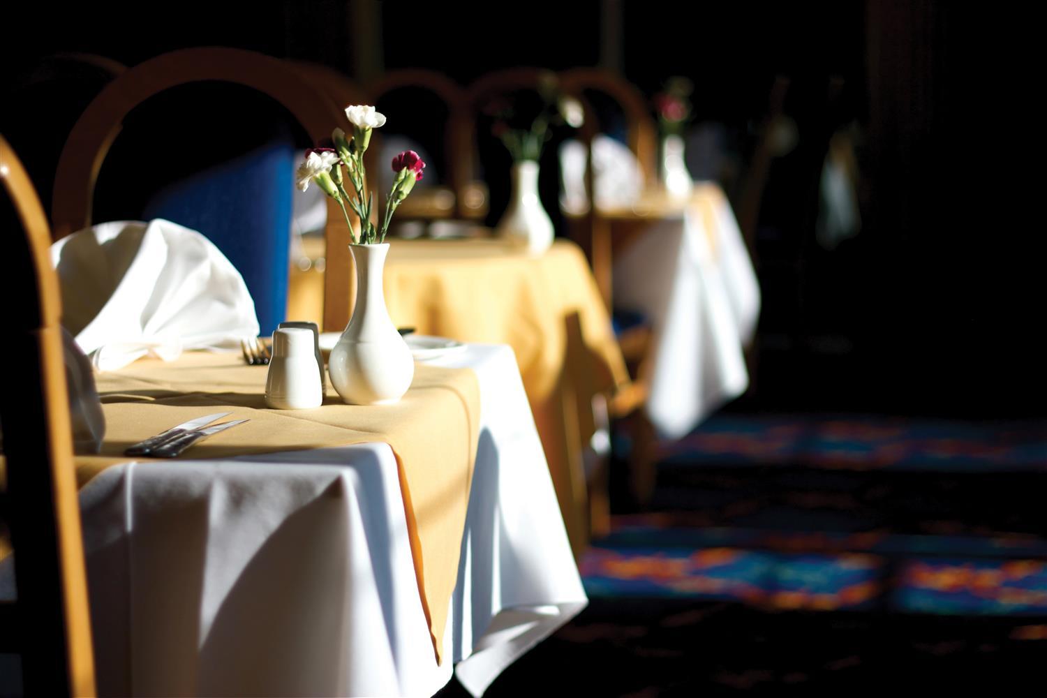 Hotel Western White House Watford (Hertfordshire)